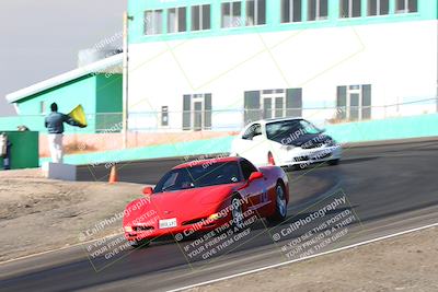 media/Dec-09-2023-Speed Ventures (Sat) [[3b2b1547b6]]/4-Blue/session 1 turn 4b/